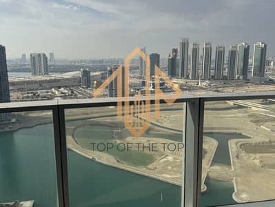3 Bedroom Apartment for Sale in Al Reem Island, Abu Dhabi - b91ff59a-a55f-4af6-b5e0-d731e228fb61. jpeg