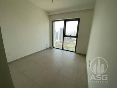 2 Bedroom Apartment for Rent in Za'abeel, Dubai - WhatsApp Image 2025-08-02 at 13.21. 20_c57c449d. jpg