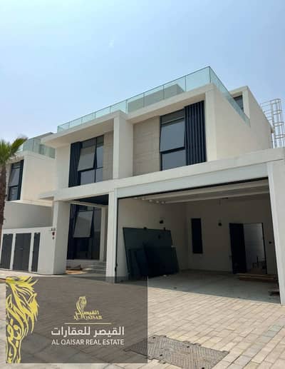 5 Bedroom Villa for Sale in Al Marjan Island, Ras Al Khaimah - f4c795ef-be81-4a23-9ea5-d39313e91593-0011-Photoroom. png