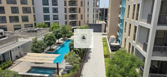 Studio for Rent in Muwaileh, Sharjah - 20250802_121518. jpg