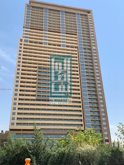 Pay in 2 years | 20% DP | Move in Fully Furnished 2 Bed in JVC Opposite Nakheel Mall Pay in 2 years | 20% DP | Move in Fully Furnished 2 Bed in JVC Opposite Nakheel Mall