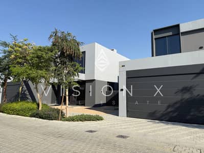 3 Bedroom Villa for Sale in Tilal City, Sharjah - IMG_8482. jpeg