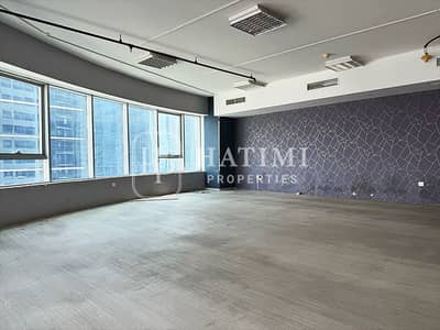 Office for Sale in Business Bay, Dubai - 30. png