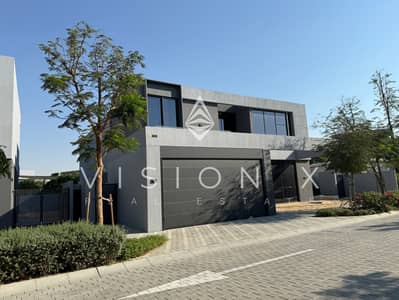 4 Bedroom Villa for Sale in Tilal City, Sharjah - IMG_8593. jpeg