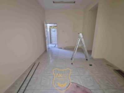 1 Спальня Апартаменты в аренду в Аль Набба, Шарджа - 1000261961. heic
