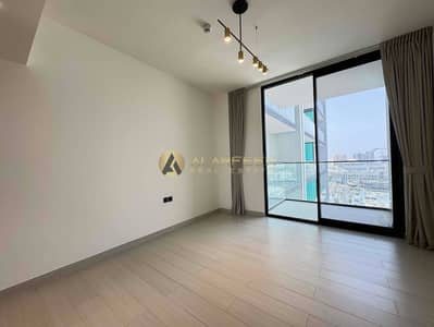朱美拉环形村(JVC)， 迪拜 单身公寓待租 - IMG_4754. jpg