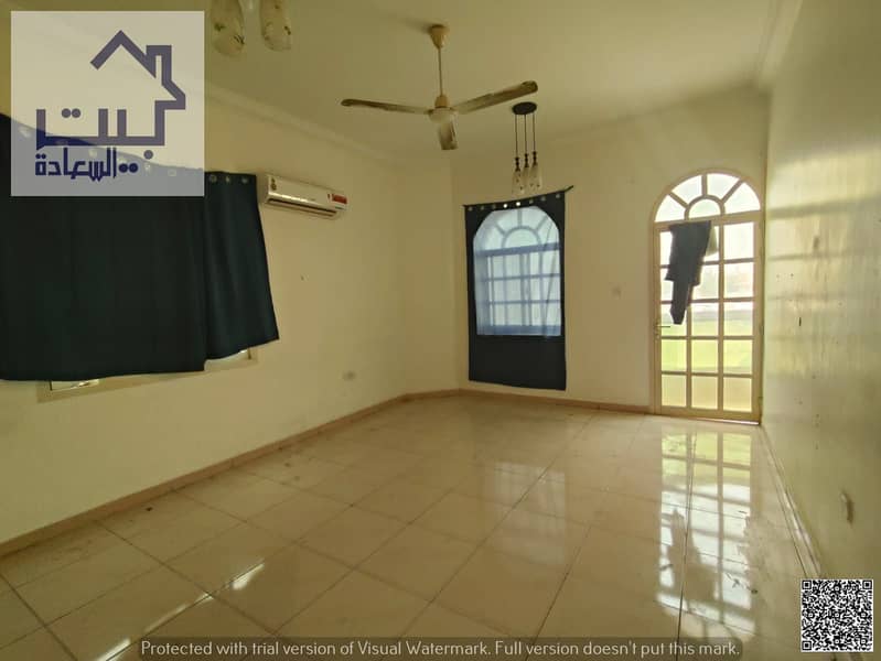 3 IMG-20250802-WA0102. jpg