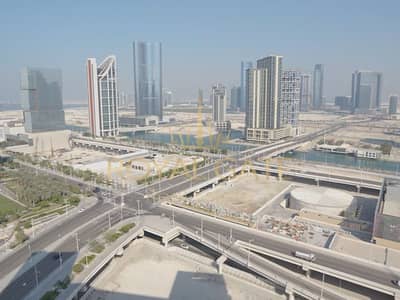 بنتهاوس 5 غرف نوم للبيع في جزيرة المارية، أبوظبي - da3527a7-a567-4f9a-95b9-1259846bb1f8. jpg