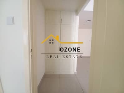 1 Bedroom Apartment for Rent in Muwaileh Commercial, Sharjah - IMG-20250802-WA0019. jpg