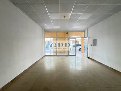 Shop for Rent in International City, Dubai - WhatsApp Image 2025-08-02 at 1.05. 49 PM (1). jpeg