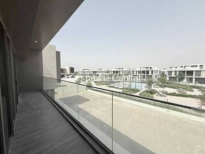 6 Bedroom Villa for Sale in Dubai Hills Estate, Dubai - Exclusive Listing | Genuine Seller | Golf Terrace