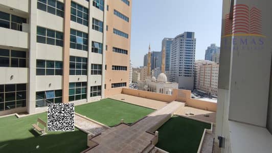 فلیٹ 1 غرفة نوم للبيع في الراشدية، عجمان - Untitled Project - 2025-05-14T131141.890. jpg