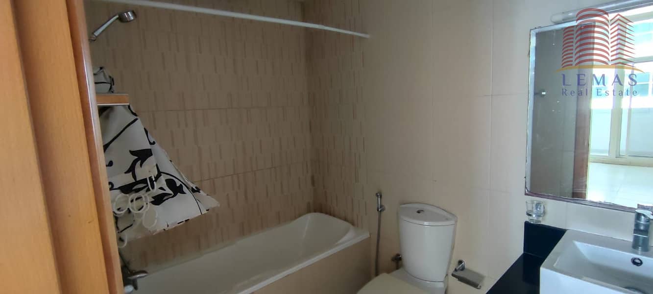 8 WhatsApp Image 2023-02-26 at 12.22. 12 PM. jpeg
