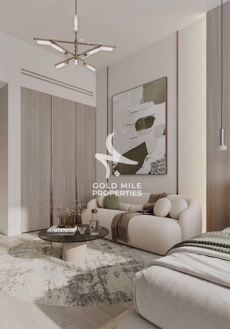 11 Imtiaz Developments_Studio_5. jpg