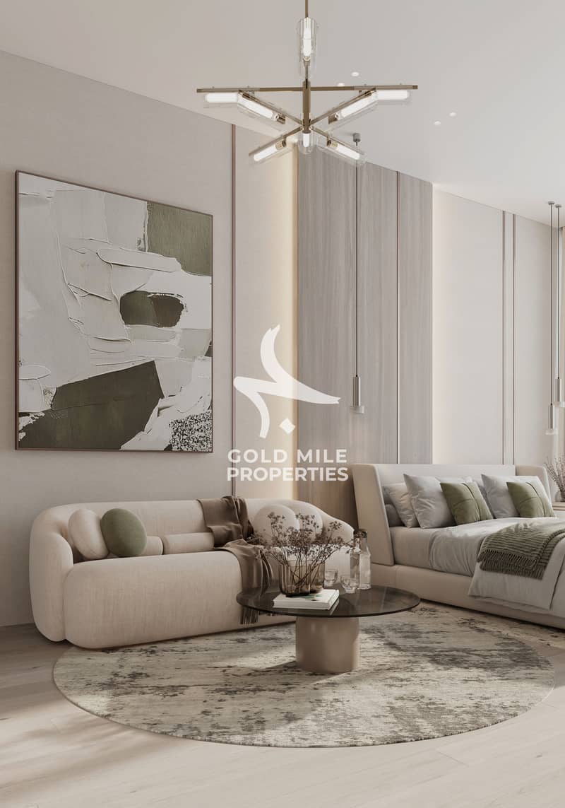 12 Imtiaz Developments_Studio_2. jpg