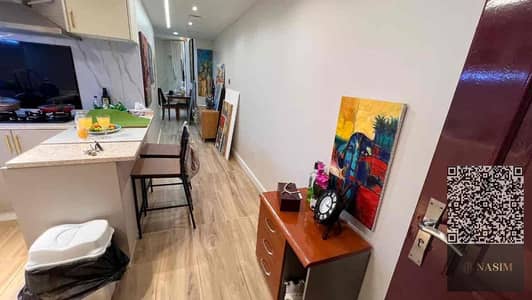 Студия Продажа в Аль Рашидия, Аджман - e53e647f-5fd1-4c4d-bb82-8cd76d27fd37. jpg