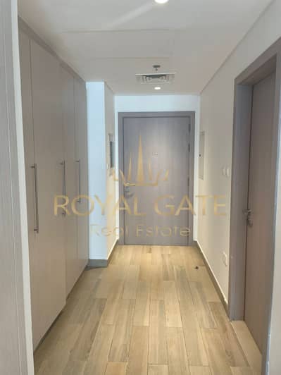 Studio for Rent in Yas Island, Abu Dhabi - IMG-20250802-WA0049. jpg