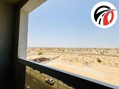1 Bedroom Apartment for Rent in Liwan 2, Dubai - IMG-20250611-WA0034. jpg