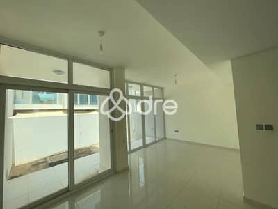 3 Bedroom Villa for Sale in DAMAC Hills 2 (Akoya by DAMAC), Dubai - Photo 1. jpg