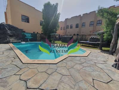3 Bedroom Villa for Rent in Al Safa, Dubai - WhatsApp Image 2025-07-28 at 1.02. 36 PM (4). jpeg