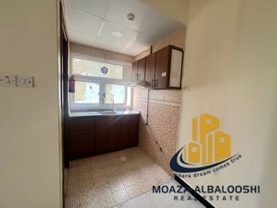 Studio for Rent in Al Nabba, Sharjah - IMG_0616. jpeg
