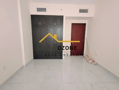 فلیٹ 2 غرفة نوم للايجار في تجارية مويلح، الشارقة - IMG_20240406_121949. jpg