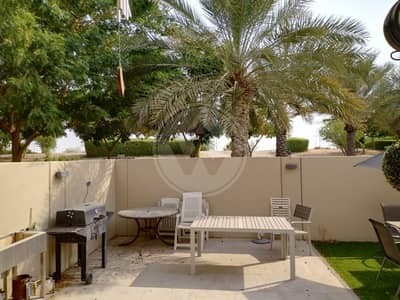 Fully Furnished|Maintenance and Tawteeq included Fully Furnished|Maintenance and Tawteeq included