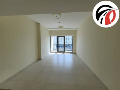 2 Bedroom Flat for Rent in Al Jaddaf, Dubai - 20230925_144644. jpg