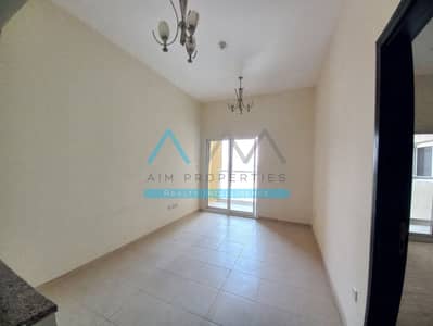1 Bedroom Flat for Rent in Dubai Silicon Oasis (DSO), Dubai - 20210529_123818. jpg