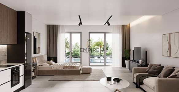 1 Bedroom Flat for Sale in International City, Dubai - 6-scaled. jpg