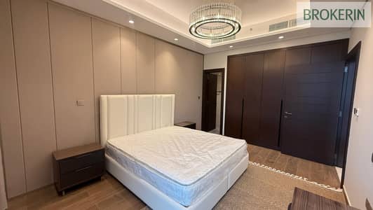 1 Bedroom Flat for Rent in Business Bay, Dubai - IMG-20250801-WA0046. jpg