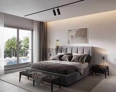 1 Bedroom Flat for Sale in International City, Dubai - 7-1-scaled. jpg