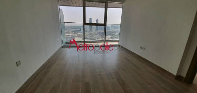 朱美拉环形村(JVC)， 迪拜 1 卧室单位待租 - WhatsApp Image 2024-04-15 at 4.22. 11 PM (2). jpeg