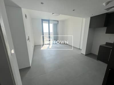 2 Bedroom Flat for Sale in Aljada, Sharjah - IMG-20250731-WA0026. jpg