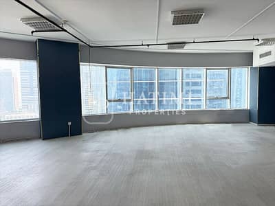 Office for Sale in Business Bay, Dubai - 34. png