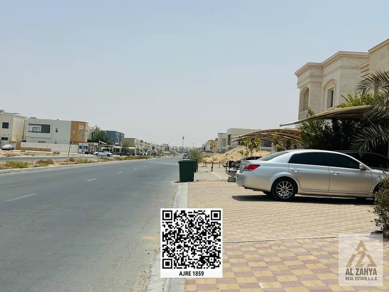 5 WhatsApp Image 2025-08-02 at 1.30. 02 PM. jpeg