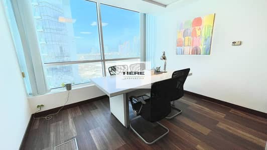 Office for Rent in Dubai Media City, Dubai - IMG_6957_jpg. jpg
