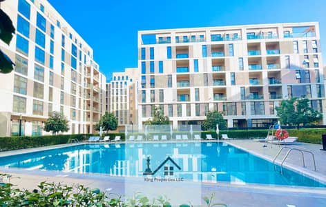 3 Bedroom Flat for Rent in Muwaileh, Sharjah - IMG_6581. jpg