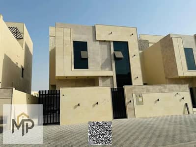 فیلا 6 غرف نوم للبيع في العامرة، عجمان - batch_787567172-1066x800. jpg