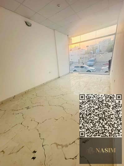 محل تجاري  للايجار في الراشدية، عجمان - cfd1c6f2-3059-4b14-bb52-9c2b19f78657. jpg