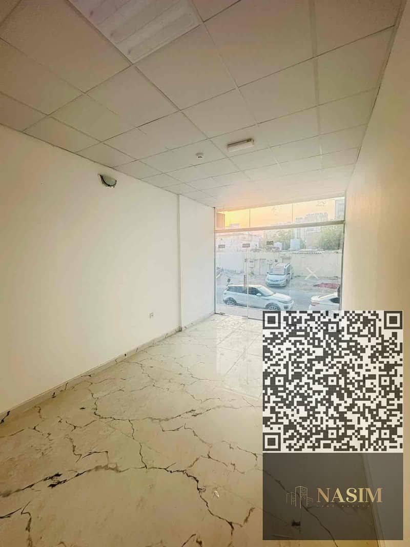 3 0328b416-dd4e-4543-a326-cc6b0c2ef4ce. jpg