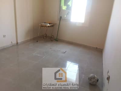 Studio for Rent in Al Nabba, Sharjah - IMG-20250728-WA0033. jpg