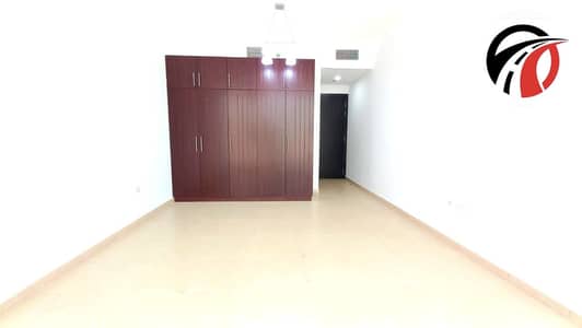 1 Спальня Апартамент в аренду в Аль Мамзар, Дубай - IMG-20241123-WA0023. jpg