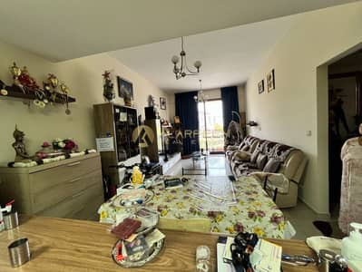 1 Bedroom Flat for Sale in Jumeirah Village Circle (JVC), Dubai - f8080523-6a90-44ec-8ca7-9e132876a510. jpg