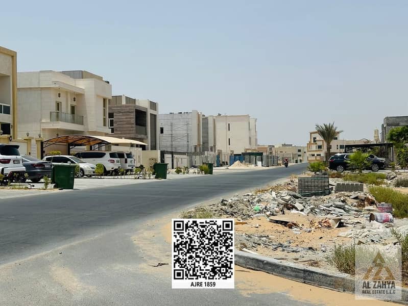 2 WhatsApp Image 2025-08-02 at 1.31. 49 PM (7). jpeg