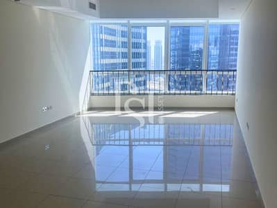 2 Bedroom Apartment for Sale in Al Reem Island, Abu Dhabi - 15. jpg