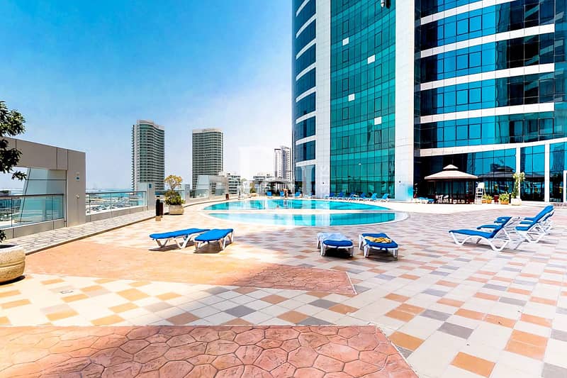 10 hydra-avenue-city-0f-lights-al-reem-island-abu-dhabi-pool. JPG