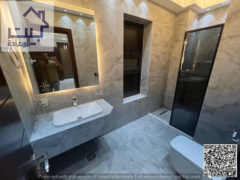 9 0b95a0d4-2ebc-40e3-8cbd-6eb99628870e. jpg