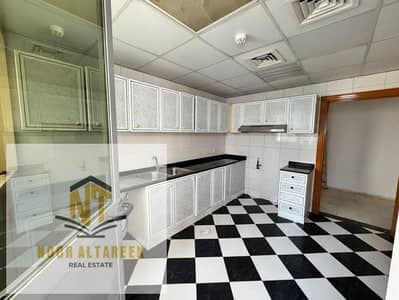 2 Cпальни Апартамент в аренду в Аль Тааун, Шарджа - IMG-20250715-WA0141. jpg