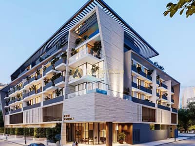 1 Bedroom Flat for Sale in Jumeirah Village Circle (JVC), Dubai - WhatsApp Image 2025-08-02 at 13.26. 44_fb7bda7d. jpg